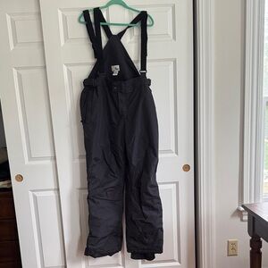 Men’s XXL Ski Pants